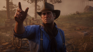 Survey Of 4,000 Game Developers Says Half Of Them Want To Unionize<em></em>